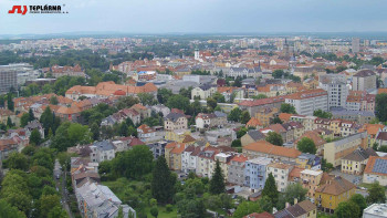Snímek    12.7.2025 v 15:45