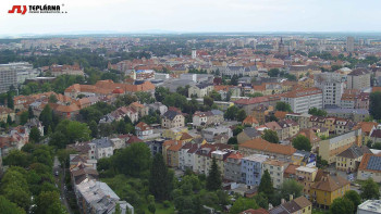 Snímek    12.7.2025 v 17:01