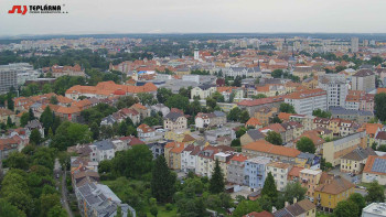 Snímek    12.7.2025 v 20:15