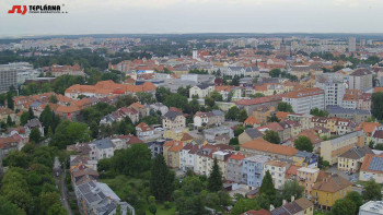 Snímek    12.7.2025 v 20:31