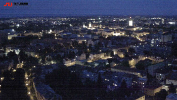 Snímek    12.7.2025 v 21:45