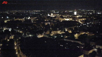 Snímek    12.7.2025 v 23:01