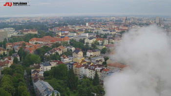 Snímek    13.7.2025 v 06:01
