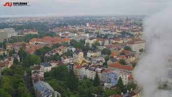 Snímek    13.7.2025 v 06:15