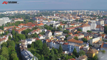 Snímek    13.7.2025 v 07:45