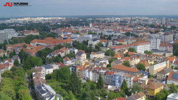 Snímek    13.7.2025 v 08:45