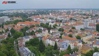 Snímek    13.7.2025 v 09:45