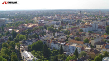Snímek    13.7.2025 v 18:31