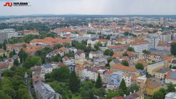 Snímek    15.7.2025 v 15:15