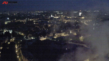 Snímek    16.7.2025 v 04:15