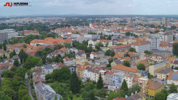 Snímek    16.7.2025 v 13:31