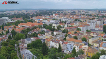 Snímek    16.7.2025 v 13:45