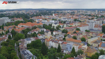 Snímek    16.7.2025 v 14:15