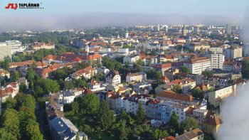 Snímek    19.7.2025 v 07:01