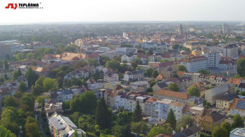 Snímek    15.8.2025 v 18:15