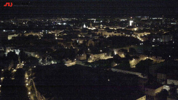 Snímek    13.9.2025 v 04:45