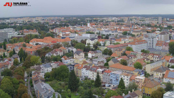 Snímek    13.9.2025 v 07:01