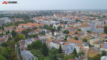 Snímek    13.9.2025 v 07:31