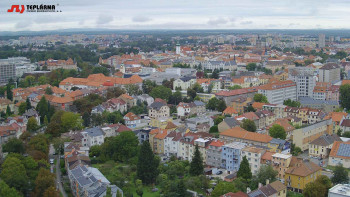 Snímek    13.9.2025 v 08:31