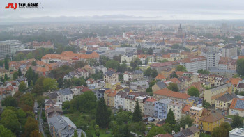 Snímek    13.9.2025 v 09:31