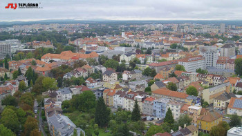 Snímek    13.9.2025 v 10:45
