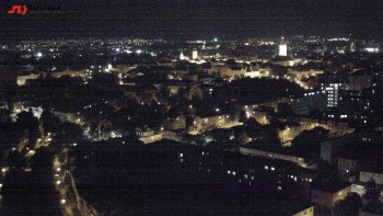 Snímek    13.9.2025 v 21:45
