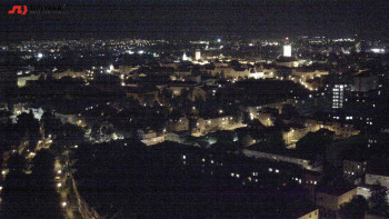 Snímek    13.9.2025 v 22:01
