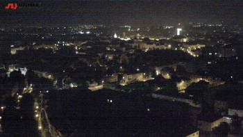 Snímek    14.9.2025 v 03:45