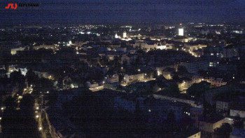 Snímek    14.9.2025 v 06:01