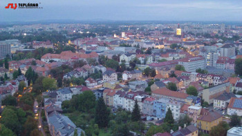 Snímek    14.9.2025 v 06:31