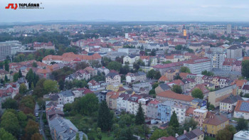 Snímek    14.9.2025 v 06:45