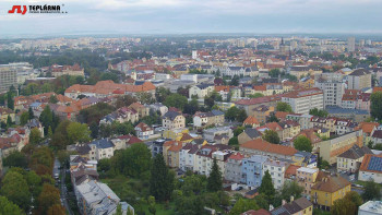Snímek    14.9.2025 v 07:45