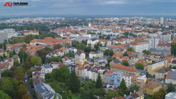 Snímek    14.9.2025 v 08:31