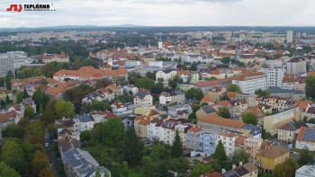 Snímek    14.9.2025 v 09:45