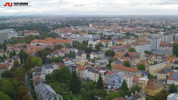 Snímek    14.9.2025 v 11:15