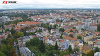 Snímek    14.9.2025 v 11:45