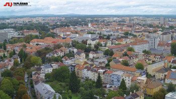 Snímek    14.9.2025 v 12:31