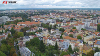 Snímek    14.9.2025 v 12:45