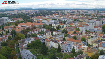 Snímek    14.9.2025 v 14:15