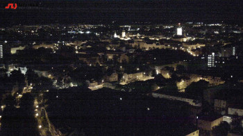 Snímek    15.9.2025 v 05:15