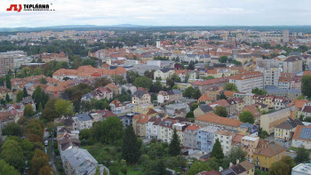 Snímek    15.9.2025 v 06:45
