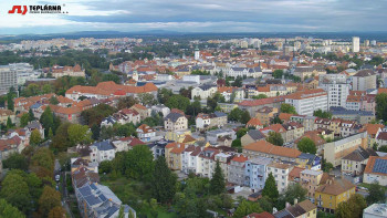 Snímek    15.9.2025 v 08:15