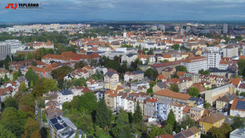 Snímek    15.9.2025 v 09:31
