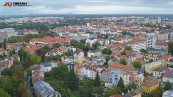 Snímek    17.9.2025 v 07:31