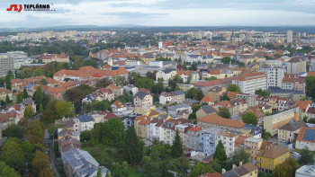 Snímek    17.9.2025 v 07:45