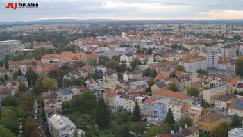 Snímek    17.9.2025 v 19:31