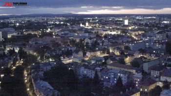 Snímek    17.9.2025 v 19:45