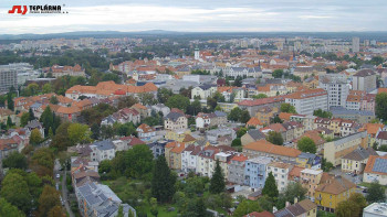 Snímek    18.9.2025 v 08:01