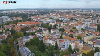 Snímek    18.9.2025 v 10:01