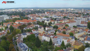 Snímek    18.9.2025 v 10:15